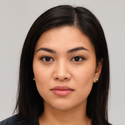 Meita Gunawan